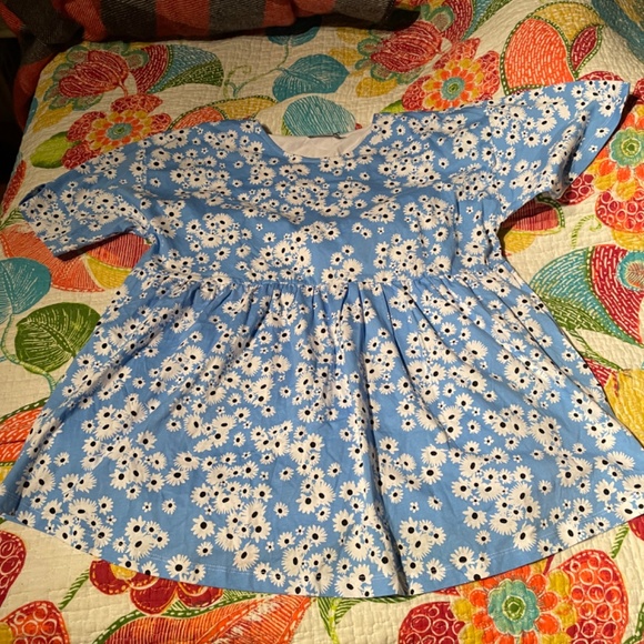 ASOS maternity smock shirt - Picture 2 of 3